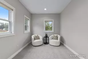 2060 Dakota Trail, Hastings, MI 49058 - Photo 17