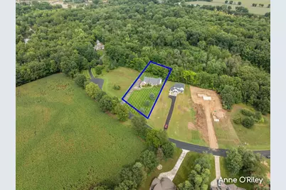 2060 Dakota Trail, Hastings, MI 49058 - Photo 45