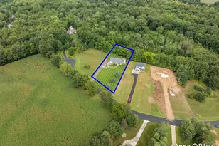 2060 Dakota Trail, Hastings, MI 49058 - Photo 45