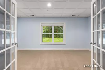 2060 Dakota Trail, Hastings, MI 49058 - Photo 27