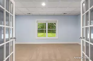 2060 Dakota Trail, Hastings, MI 49058 - Photo 27