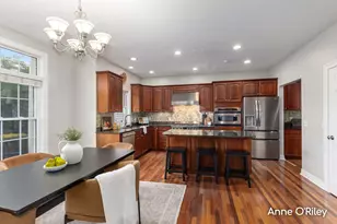 2060 Dakota Trail, Hastings, MI 49058 - Photo 11