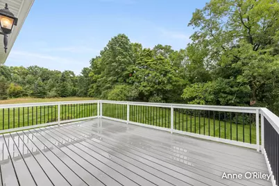 2060 Dakota Trail, Hastings, MI 49058 - Photo 35