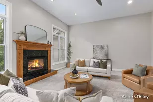 2060 Dakota Trail, Hastings, MI 49058 - Photo 7