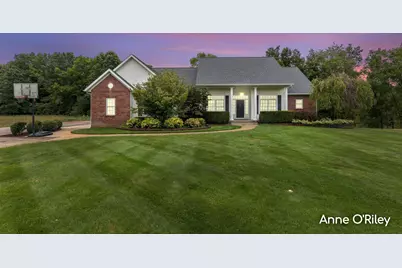 2060 Dakota Trail, Hastings, MI 49058 - Photo 3