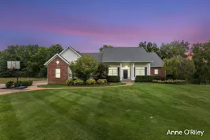 2060 Dakota Trail, Hastings, MI 49058 - Photo 3