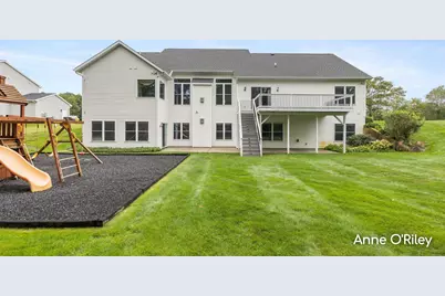 2060 Dakota Trail, Hastings, MI 49058 - Photo 37