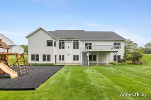 2060 Dakota Trail, Hastings, MI 49058 - Photo 37