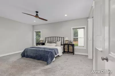 2060 Dakota Trail, Hastings, MI 49058 - Photo 15