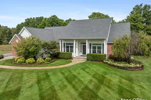 2060 Dakota Trail, Hastings, MI 49058 - Photo 43