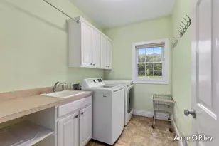2060 Dakota Trail, Hastings, MI 49058 - Photo 23