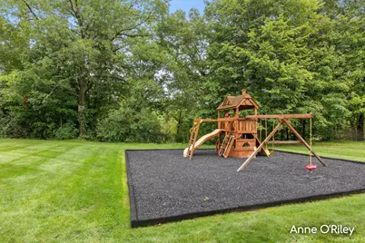 2060 Dakota Trail, Hastings, MI 49058 - Photo 39