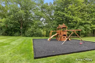 2060 Dakota Trail, Hastings, MI 49058 - Photo 39