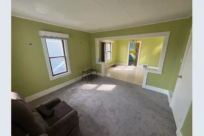 1106 E Laketon Avenue, Muskegon, MI 49442 - Photo 3