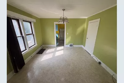 1106 E Laketon Avenue, Muskegon, MI 49442 - Photo 17