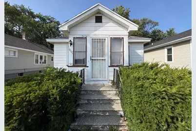 1106 E Laketon Avenue, Muskegon, MI 49442 - Photo 33