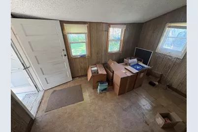 1106 E Laketon Avenue, Muskegon, MI 49442 - Photo 25
