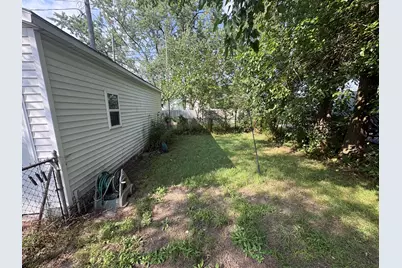 1106 E Laketon Avenue, Muskegon, MI 49442 - Photo 31