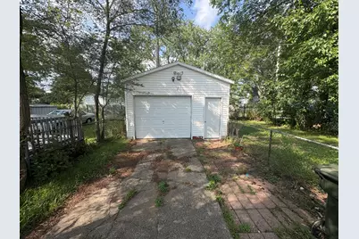 1106 E Laketon Avenue, Muskegon, MI 49442 - Photo 29