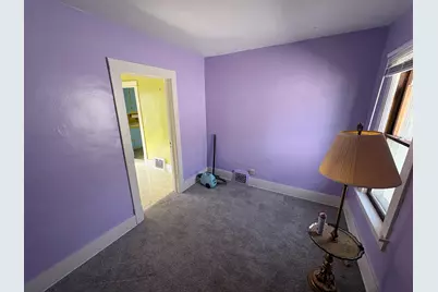 1106 E Laketon Avenue, Muskegon, MI 49442 - Photo 19