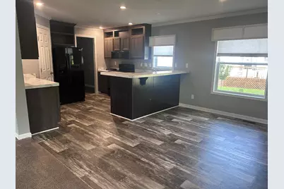 1206 Shiawassee River Road, Three Rivers, MI 49093 - Photo 3