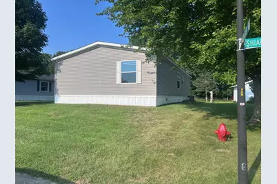 1206 Shiawassee River Road, Three Rivers, MI 49093 - Photo 15