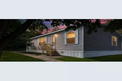 1206 Shiawassee River Road, Three Rivers, MI 49093 - Photo 1