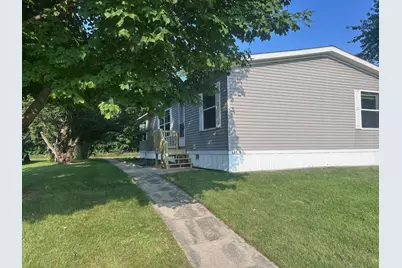 1206 Shiawassee River Road, Three Rivers, MI 49093 - Photo 21