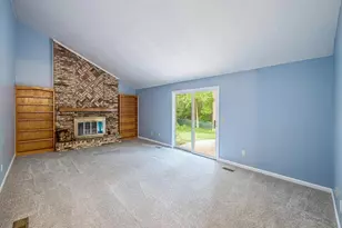 312 Burr Oak Dr, Ann Arbor, MI 48103 - Photo 21