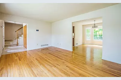 312 Burr Oak Drive, Ann Arbor, MI 48103 - Photo 13
