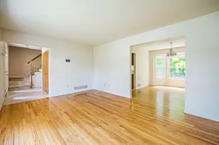 312 Burr Oak Dr, Ann Arbor, MI 48103 - Photo 13