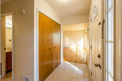 312 Burr Oak Drive, Ann Arbor, MI 48103 - Photo 11