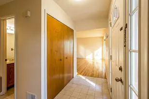 312 Burr Oak Dr, Ann Arbor, MI 48103 - Photo 11