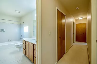 312 Burr Oak Drive, Ann Arbor, MI 48103 - Photo 27