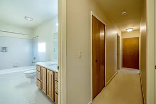 312 Burr Oak Dr, Ann Arbor, MI 48103 - Photo 27