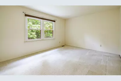 312 Burr Oak Drive, Ann Arbor, MI 48103 - Photo 33