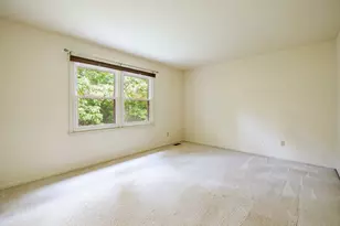 312 Burr Oak Dr, Ann Arbor, MI 48103 - Photo 33