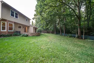 312 Burr Oak Dr, Ann Arbor, MI 48103 - Photo 45