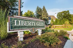 312 Burr Oak Dr, Ann Arbor, MI 48103 - Photo 49