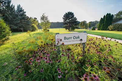 312 Burr Oak Drive, Ann Arbor, MI 48103 - Photo 47