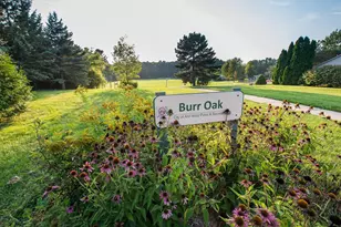 312 Burr Oak Dr, Ann Arbor, MI 48103 - Photo 47