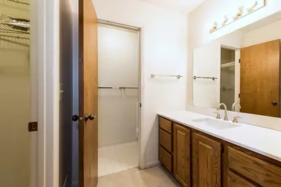 312 Burr Oak Drive, Ann Arbor, MI 48103 - Photo 35