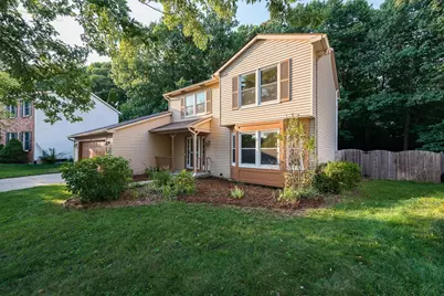 312 Burr Oak Drive, Ann Arbor, MI 48103 - Photo 43