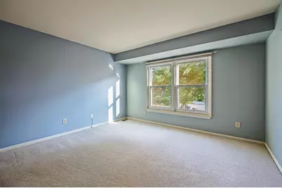 312 Burr Oak Drive, Ann Arbor, MI 48103 - Photo 31