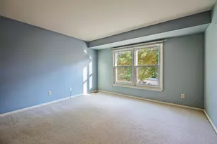 312 Burr Oak Dr, Ann Arbor, MI 48103 - Photo 31