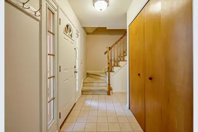 312 Burr Oak Drive, Ann Arbor, MI 48103 - Photo 25