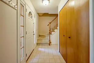 312 Burr Oak Dr, Ann Arbor, MI 48103 - Photo 25