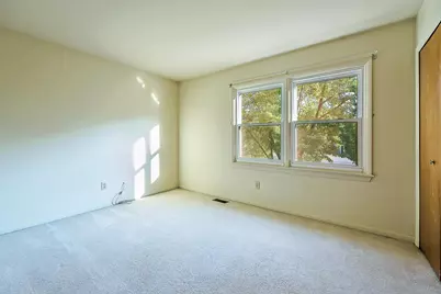 312 Burr Oak Drive, Ann Arbor, MI 48103 - Photo 29
