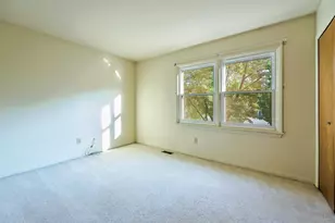 312 Burr Oak Dr, Ann Arbor, MI 48103 - Photo 29