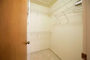 312 Burr Oak Dr, Ann Arbor, MI 48103 - Photo 37